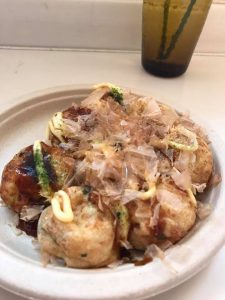 takoyaki2